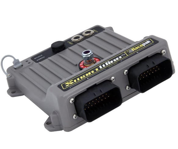 Smartwire Rack Pack Racepak Smartwire Kit – The Tuner Store
