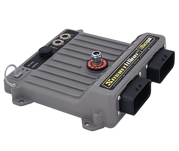 Smartwire Kit Racepak Smartwire Kit – The Tuner Store