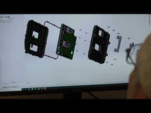 Insight CS2