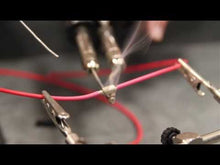 Dominator EFI GM Drive-By-Wire Harness