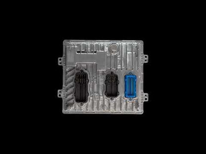 GM 6.6L L5P Duramax Pulsar V3 17-19