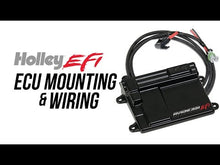 2011-2012 Ford Coyote Ti-VCT HP EFI Kit, BOSCH O2, USCAR INJ