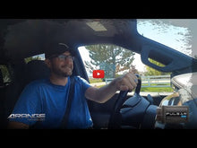 Pulsar LT for 20-21 GM 2500/3500 6.6L Ga