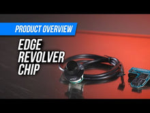 Revolver 7.3L Ford 02-03 Auto VDH4