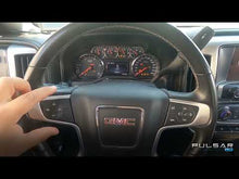 Pulsar LT for 2020-2022 L5P Duramax