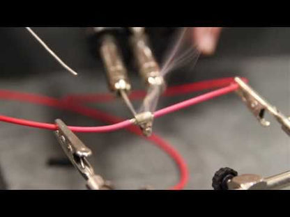 Universal V8 Multi-Point Fuel Injection, Includes Bosch Oxygen Sensor