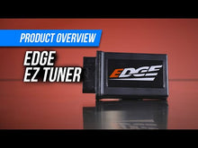 Edge EZ Tuner 1998.5-2000 Dodge Ram 2500/3500 - 5.9L Cummins Diesel