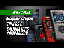 GM 20-23 L5P Diesel Flashpaq F5