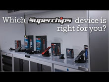 Jeep, JK, Pulsar, 15-18