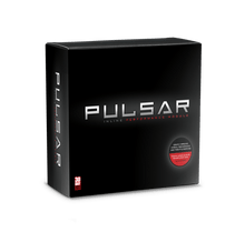 Jeep JT Pulsar 2020-2021