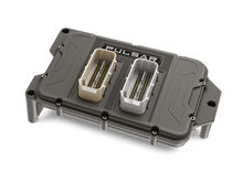 Jeep, JK, Pulsar, 15-18