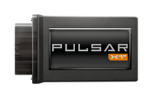 Pulsar XT for 2018-2022 2.0L Jeep Wrangl