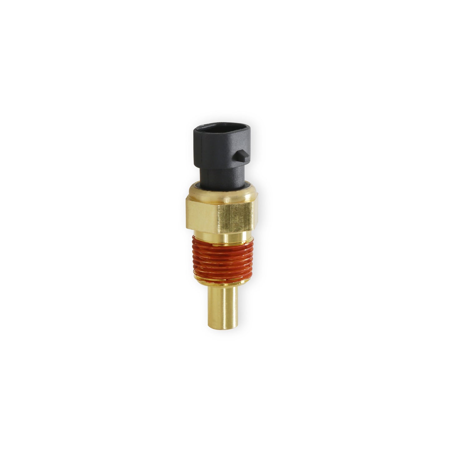 Sniper EFI Coolant Temperature Sensor: