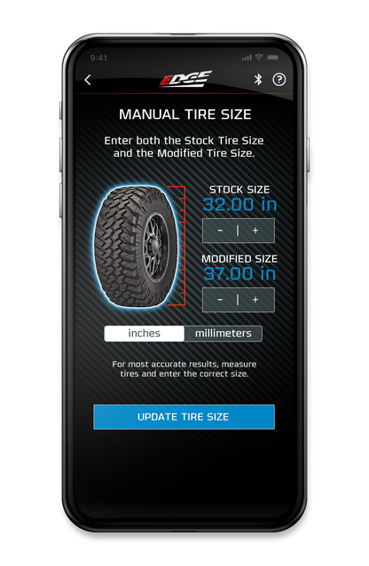 EZX + Insight CTS3 Kit 2019-2022 Ram 6.7