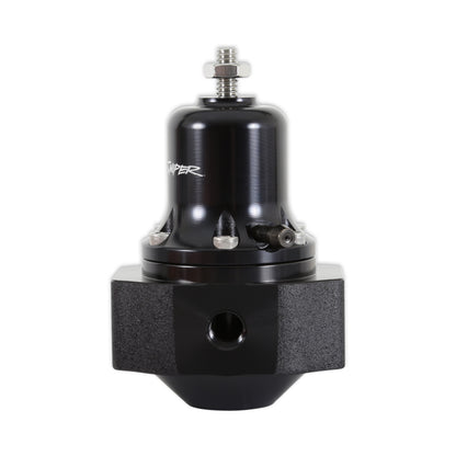 Sniper EFI Fuel Regulator 8AN