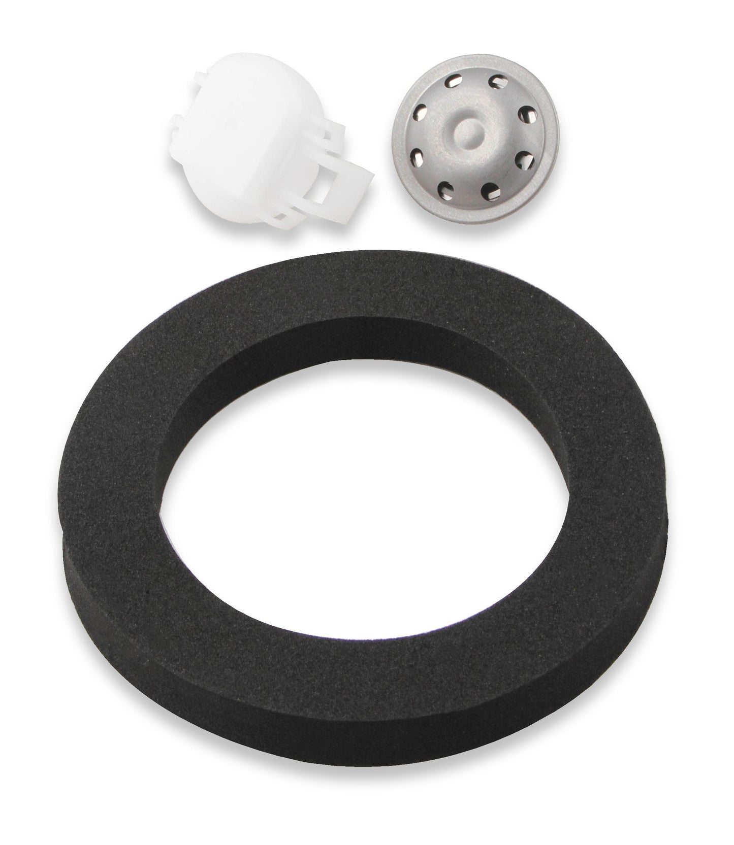 EFI Replacement Regulator Kit