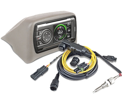 Evolution CS2 Combo Kit for 1999-2003 Ford F-250/F-350