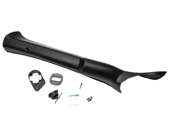 Pillar Pod Mount 2011-2016 Ford F-250/F-350 Super Duty