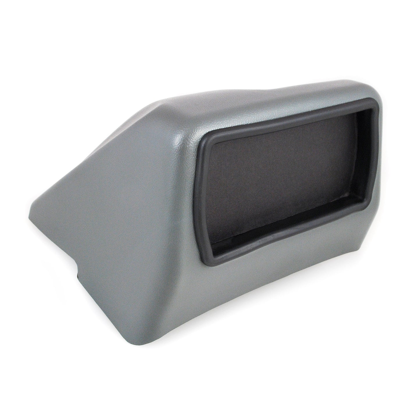 Dash Pod 2000-2005 Ford Excursion