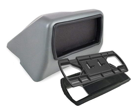 Dash Pod 2000-2005 Ford Excursion