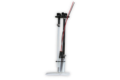 255 LPH GPA Series Fuel Pump Assembly