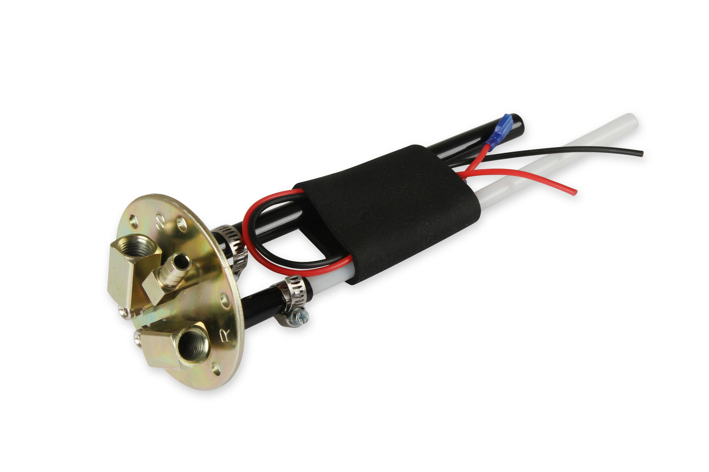 400 LPH Fuel Pump Assembly