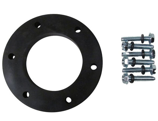 Fuel Pump Hanger Gasket and Screw Kit