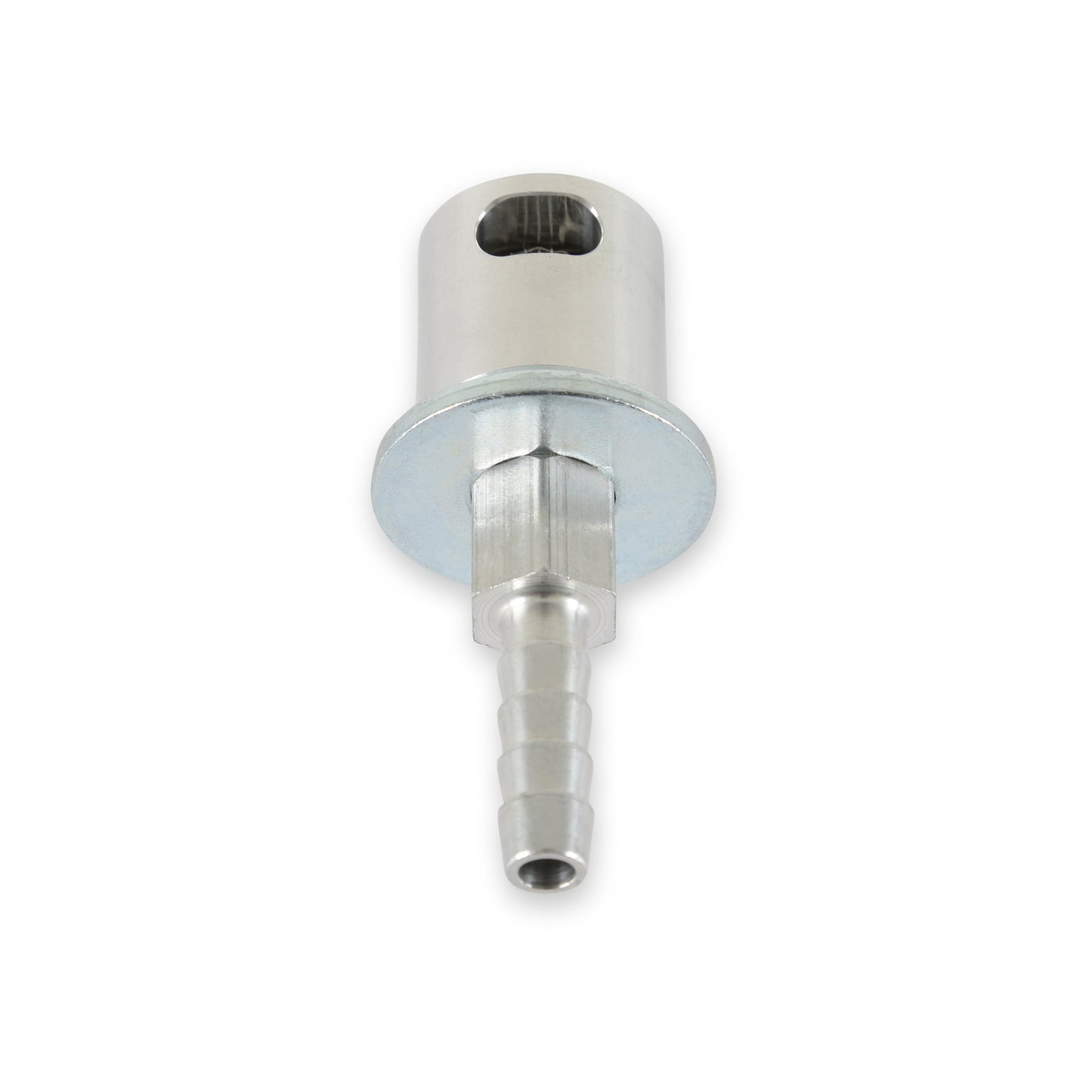 Remote Mount Vent Valve for EFI Fuel Tanks