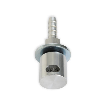 Remote Mount Vent Valve for EFI Fuel Tanks