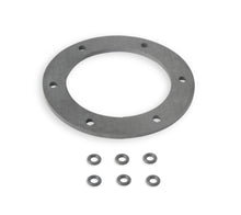 Fuel Pump Hanger Gasket and O-ring Kit
