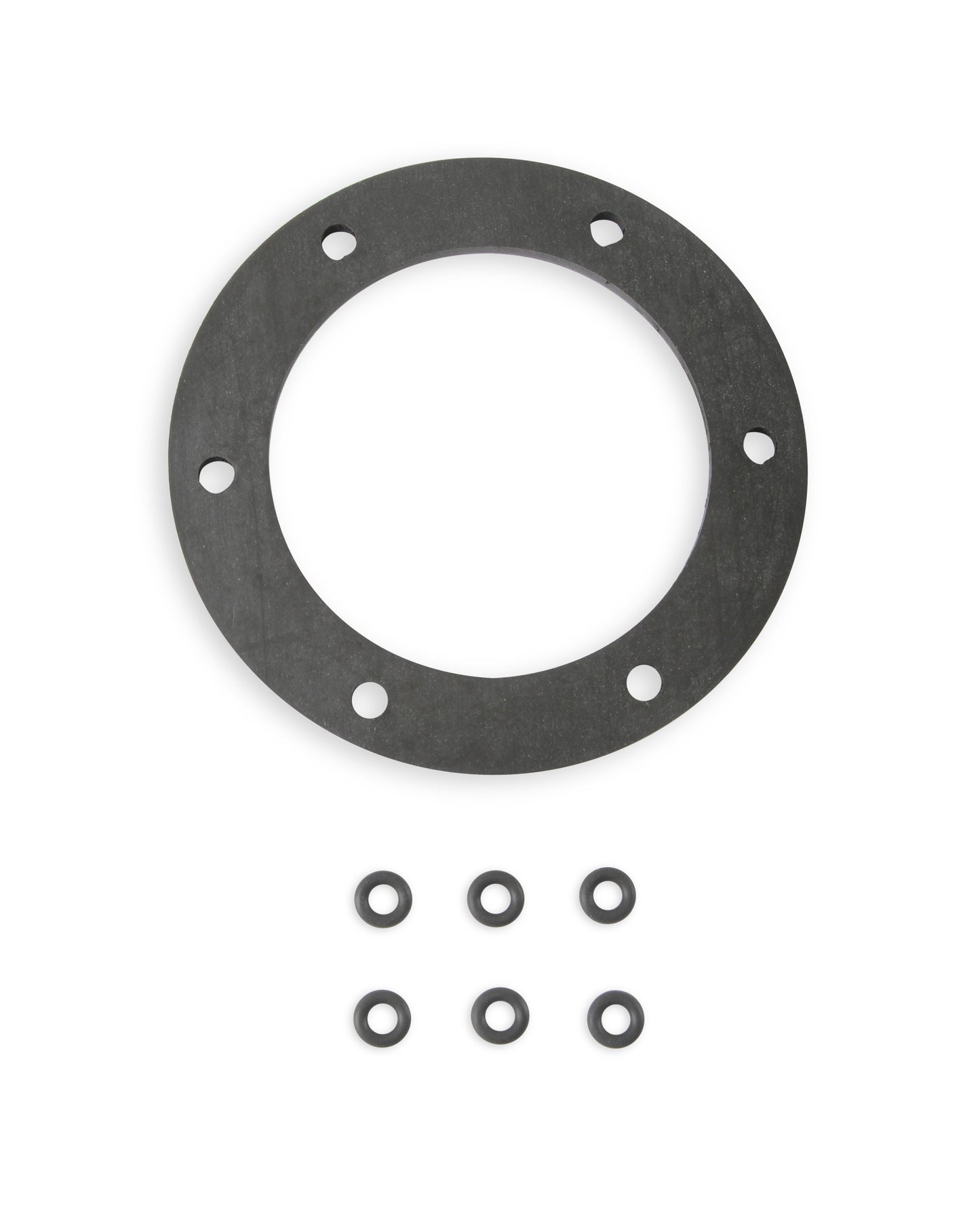 Fuel Pump Hanger Gasket and O-ring Kit