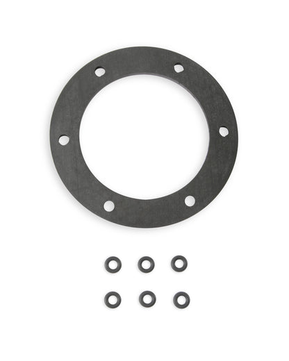 Fuel Pump Hanger Gasket and O-ring Kit