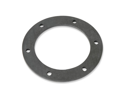 Fuel Pump Hanger Gasket and O-ring Kit