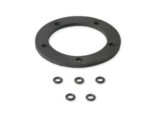 Fuel Gauge Sending Unit Viton Gasket and O-ring Kit
