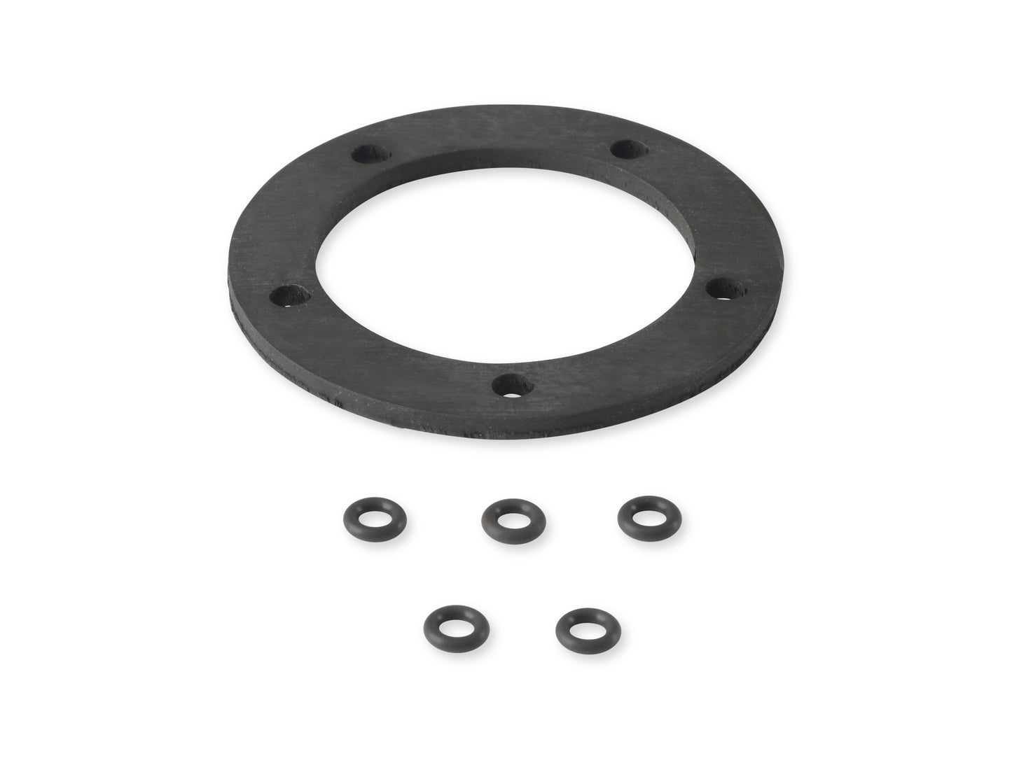 Fuel Gauge Sending Unit Viton Gasket and O-ring Kit