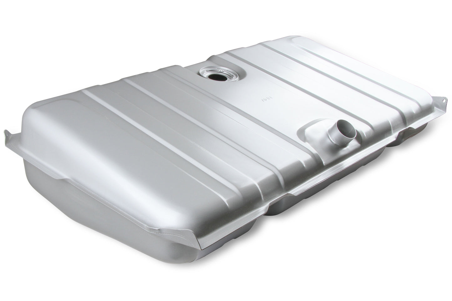 Holley Sniper EFI - Stock Replacement Fuel Tank - Camaro / Firebird - GM32A