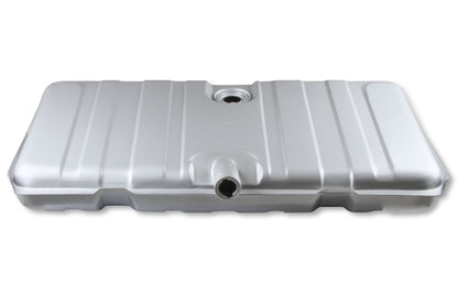 Holley Sniper EFI - Stock Replacement Fuel Tank - Camaro / Firebird - GM32B