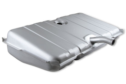 Holley Sniper EFI - Stock Replacement Fuel Tank - Camaro / Firebird - GM32B