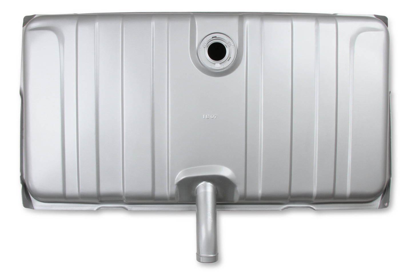 Holley Sniper EFI - Stock Replacement Fuel Tank - Camaro / Firebird - GM32B