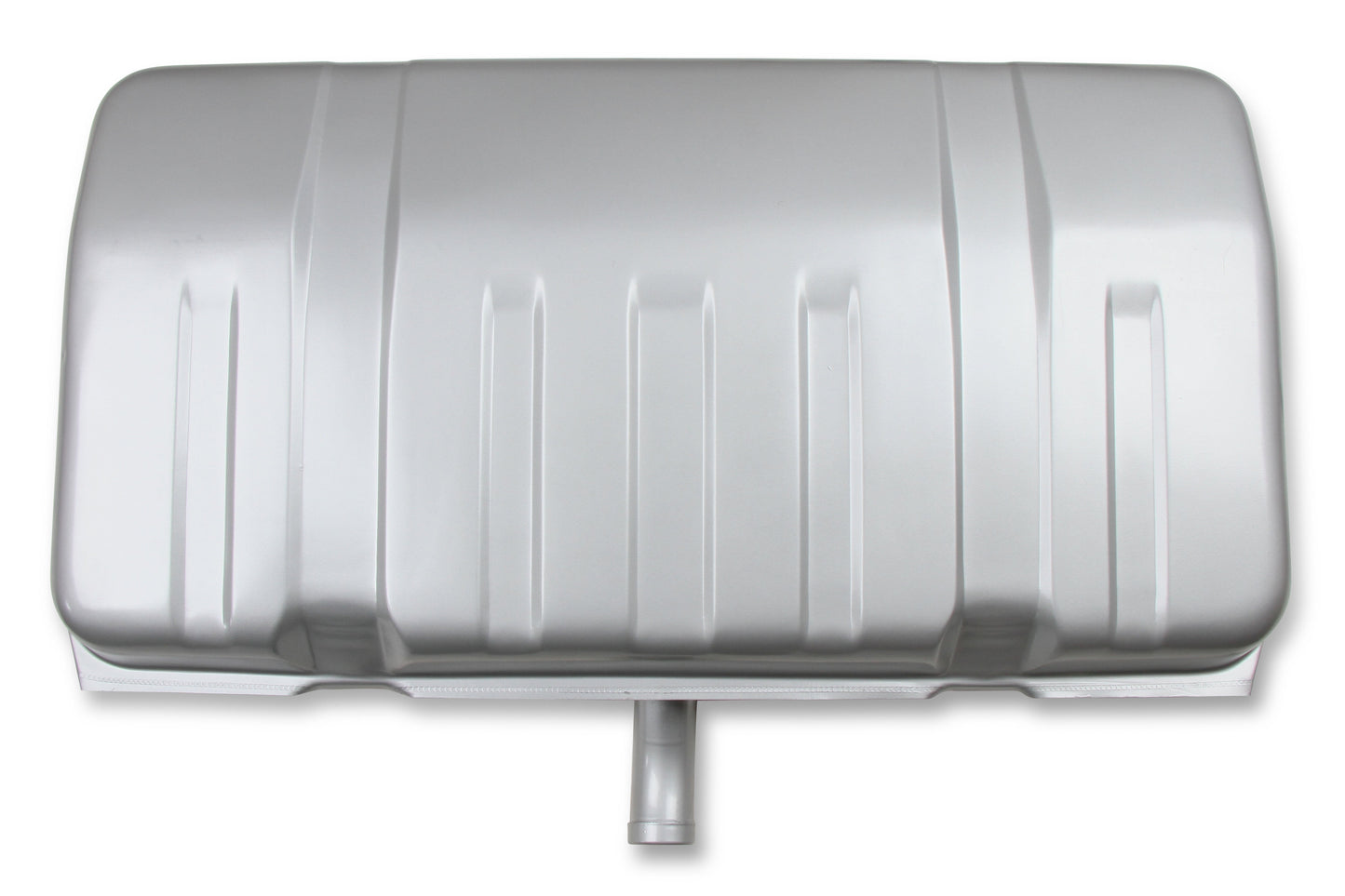 Holley Sniper EFI - Stock Replacement Fuel Tank - Camaro / Firebird - GM32B