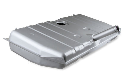 Holley Sniper EFI - Stock Replacement Fuel Tank - Camaro / Firebird - GM42A