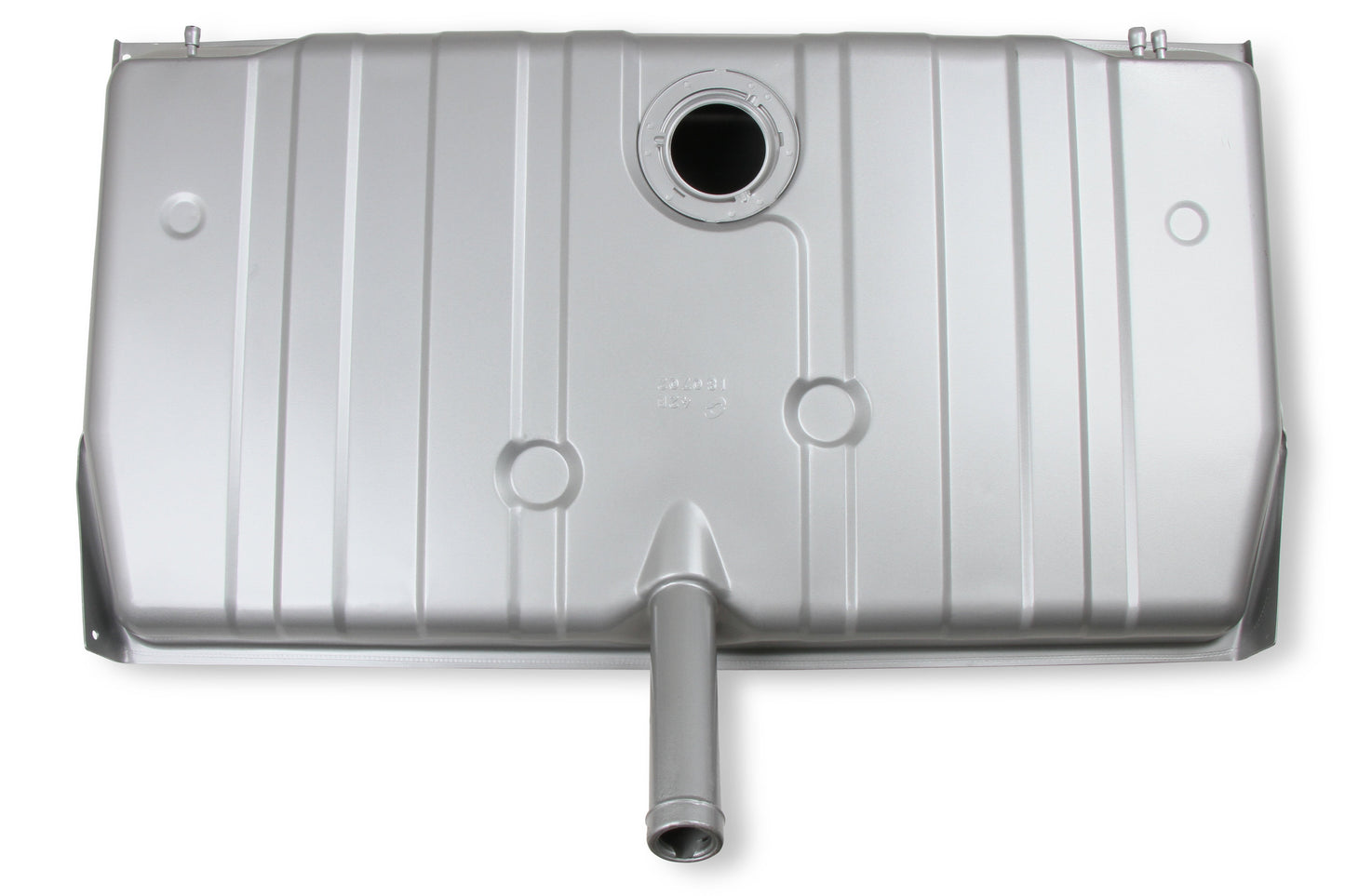 Holley Sniper EFI - Stock Replacement Fuel Tank - Camaro / Firebird - GM42A