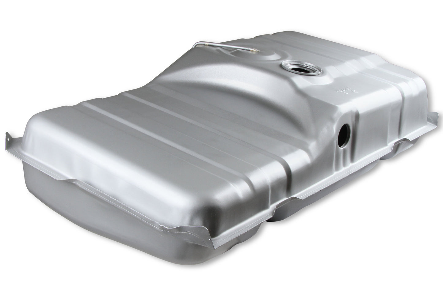 Holley Sniper EFI - Stock Replacement Fuel Tank - Camaro / Firebird - GM203