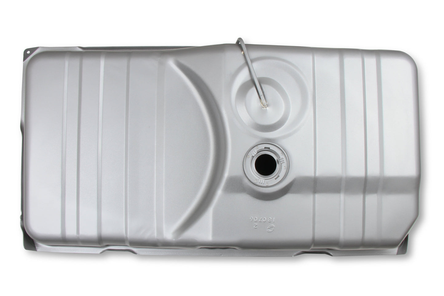 Holley Sniper EFI - Stock Replacement Fuel Tank - Camaro / Firebird - GM203