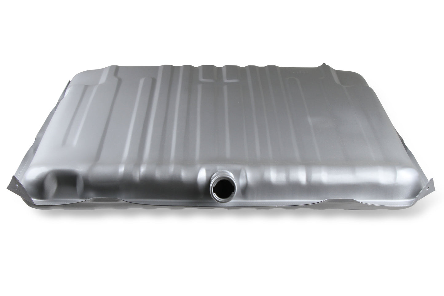 EFI - Stock Replacement Fuel Tank - 1964-1967 Chevrolet Chevelle/Malibu - 20 Gallon