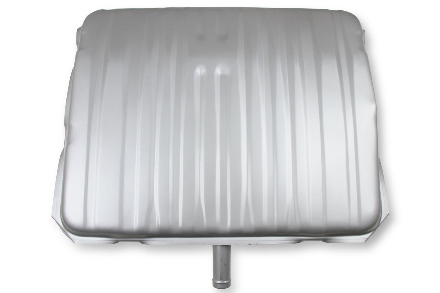 EFI - Stock Replacement Fuel Tank - 1964-1967 Chevrolet Chevelle/Malibu - 20 Gallon