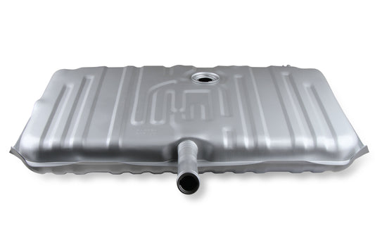 Holley Sniper EFI - Stock Replacement Fuel Tank - GM A-Body - GM34B