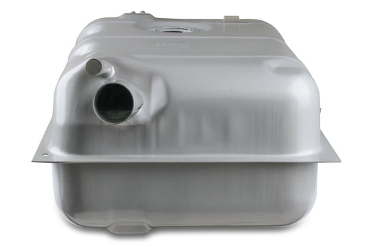 Holley Sniper EFI - Stock Replacement Fuel Tank - CJ Jeep - JP1A