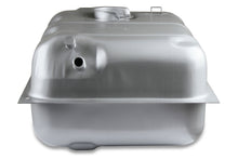 Holley Sniper EFI - Stock Replacement Fuel Tank - CJ Jeep - JP1C