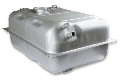 Holley Sniper EFI - Stock Replacement Fuel Tank - CJ Jeep - JP1C